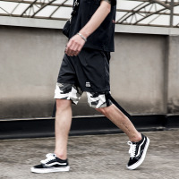 uploads/erp/collection/images/Men Clothing/XIANGNIAN/XU0457064/img_b/img_b_XU0457064_4_3QomyVxy8C4ivbyKC825-0_yofkv_T8r